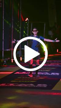 BIB:  <button type="button" onclick="openModal(27212639)" class="btn btn-primary btn-sm float-right" data-toggle="modal" data-target=".modal-high-quality">
                <i class="fa fa-download"></i> Download
                </button>